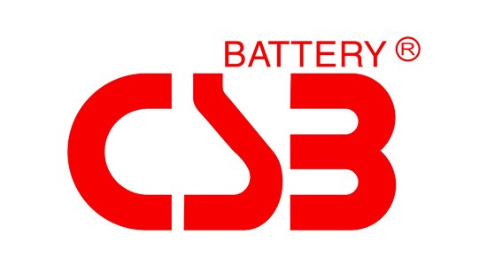 CSB Battery Co